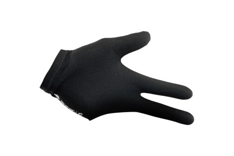 Rękawiczka bilardowa Rhino G - na obie ręce