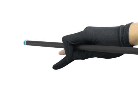 Rękawiczka bilardowa Rhino G - na obie ręce