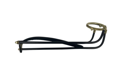 Spływy - odjazdy do stołów snkoerowych na bile 52,4mm