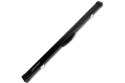 Walizka na Kij Snookerowy Peradon Alum Black 3/4