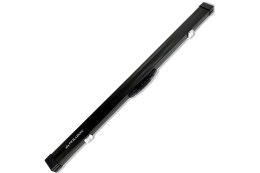 Walizka na Kij Snookerowy Peradon Alum Black 3/4