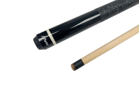 Kij 3-cz. Break Jump J. Parker