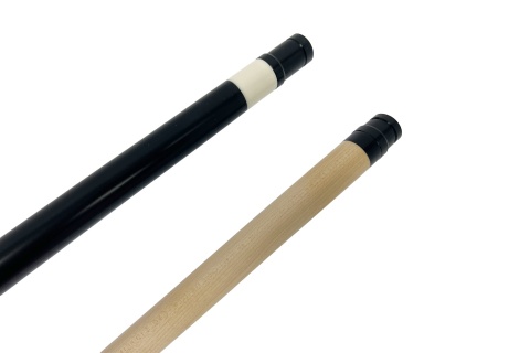 Kij 3-cz. Break Jump Tom Hardy