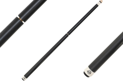 Kij 3-cz. Break Jump Tom Hardy