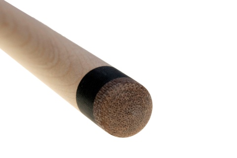 Kij 3-cz. Break Jump Tom Hardy