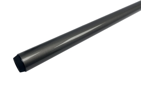 Kij bilardowy 1-cz. z włókna szklanego