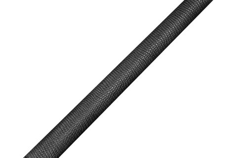 Kij bilardowy 2-cz. Rhino ECLIPSE II - Sol