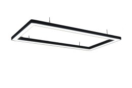 Lampa bilardowa CONVEX LED 260 cm