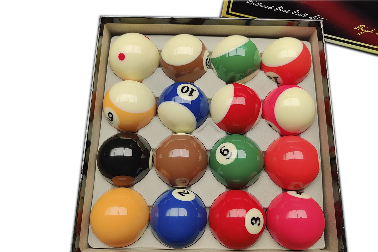 Obszar kompozycji TC.jpg