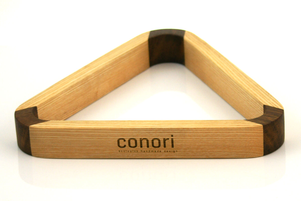 Trojkat-plastikowy-57-2-czarny-profesjon