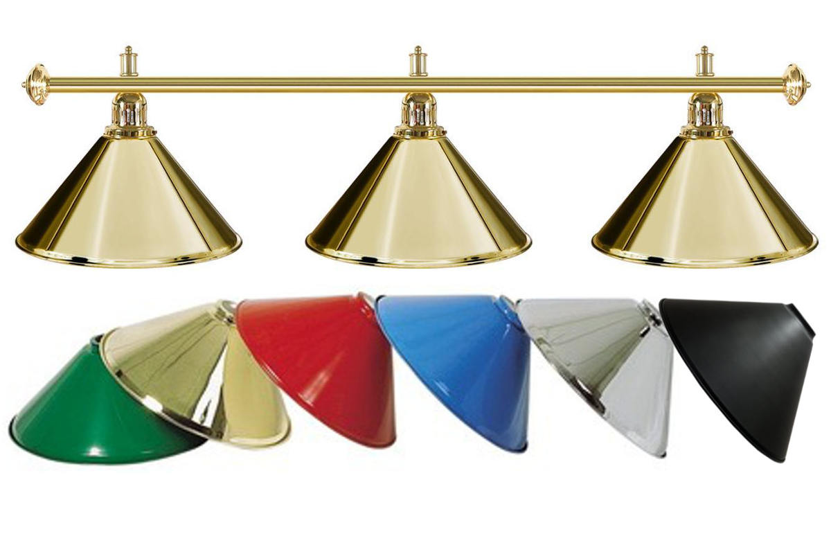 lampa bilardowa.jpg