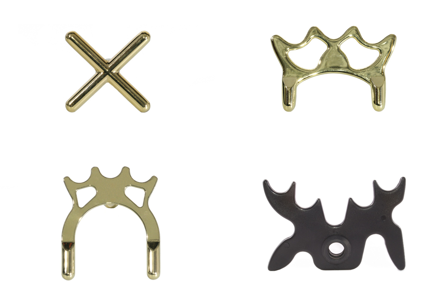 podpórki z gwintem 12mm.jpg