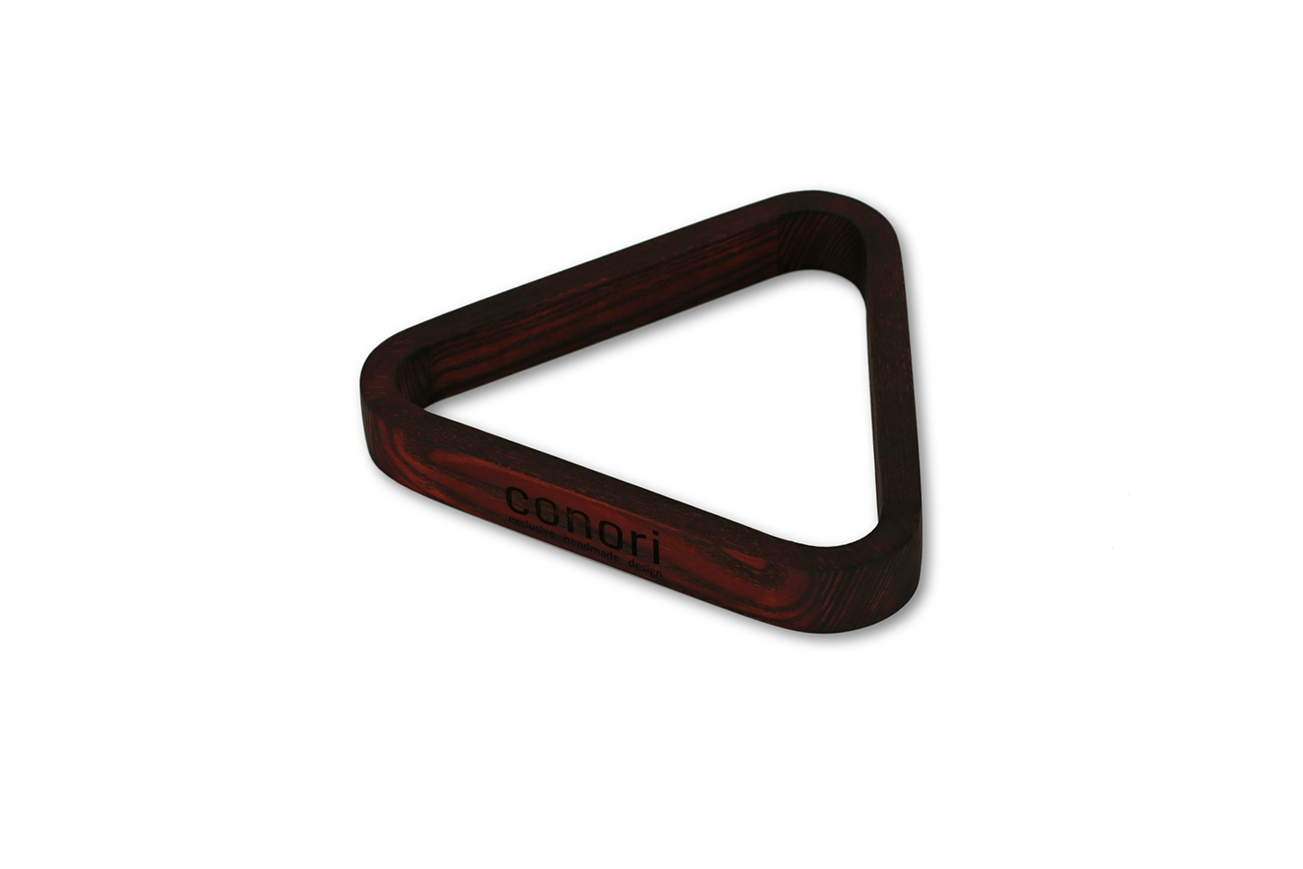 Trojkat-plastikowy-57-2-czarny-profesjon