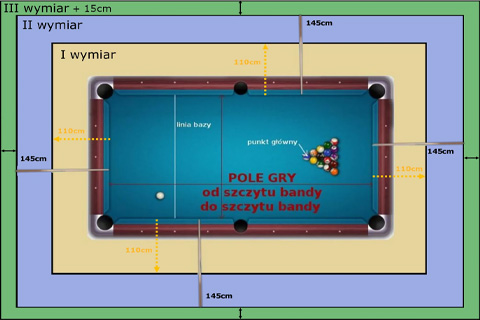 mierzenie pomiesczenia.jpg