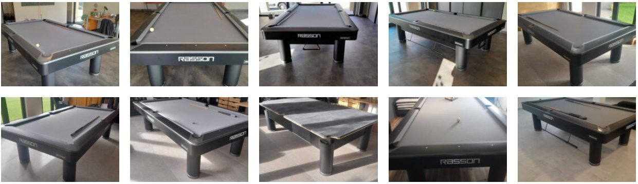 Iron Man realizacje.jpg