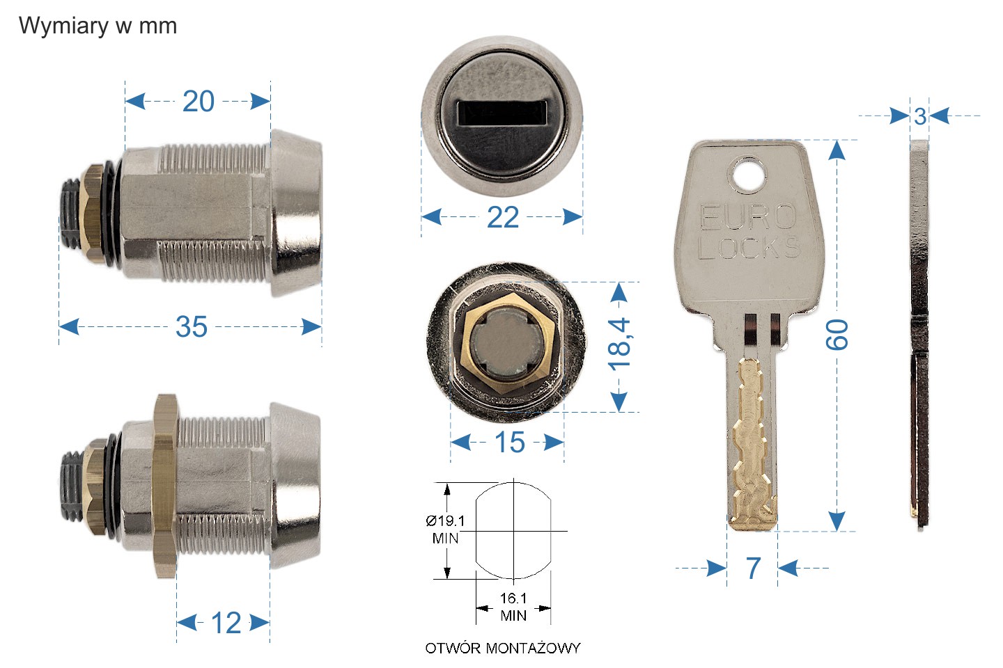 AWP%20Euro-Locks%20model%20UGL%20wymiary