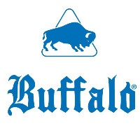 Buffalo