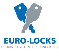 Euro-Locks