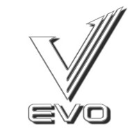 Evo