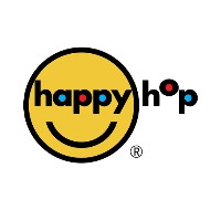 HappyHop