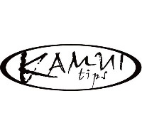 Kamui
