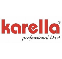 Karella
