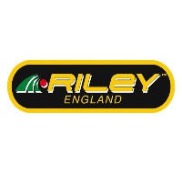 Riley