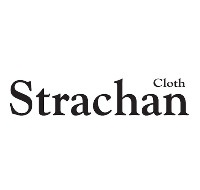 Strachan Cloth
